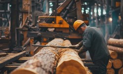 Exploring the Benefits of Working with Local Furniture Manufacturers