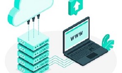 Seizing Innovation and Digital Transformation Opportunities with Google Cloud Platform