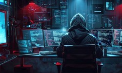 Seattle Port Ransomware Attack Affects 90,000 People