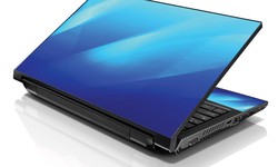 Are Laptop Computer Skins Worth It? Pros and Cons Explained