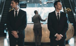Becoming a certified security professional in a few steps