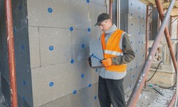 Off-Grid Solar Systems in London: Pros & Cons