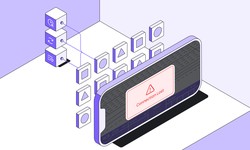 How can a Media streaming application handle millions of users?