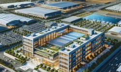 How to Leverage San Jose Benchmarking for Competitive Advantage