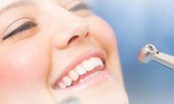 Are Dental Implants Procedure Painful? Here’s the Real Answer