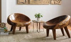 Why Investing in Durable Restaurant Furniture Saves Money in the Long Run