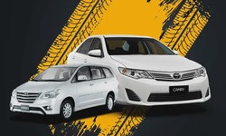 Which Taxi Service is Best for Travel from Jodhpur to Bikaner?