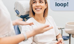 How to whiten your teeth: What to know before you do?