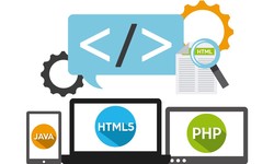Why Drupal + PWA Is the Perfect Match for Modern Web Development