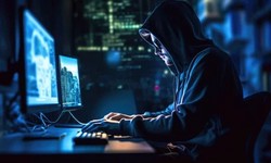 Your Daily Dose of Hacking News and Expert Insights