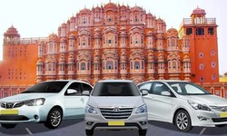 8 Reasons Why Tempo traveller Services Are Better for Road Trips in Jodhpur