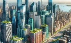 What Hidden Insights Does NYC’s Energy Benchmarking Report Reveal?
