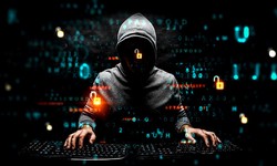 What Industry Leaders Are Saying About Today’s Cyber Risk?