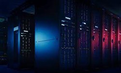 Adaptable Network Storage Solutions for Your Unique Needs