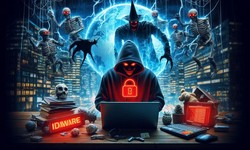 Security News Daily: The Latest in Cyber & Data Protection