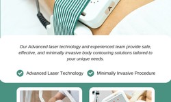 Is Laser Periodontal Therapy Right for You?