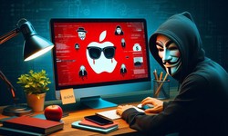 Ransomware Breaches Are Evolving—Here’s How to Stay Ahead?