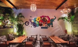 Should You Buy Restaurant Furniture in Bulk to Save Money?