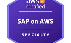 PAS-C01 Pass Test & New PAS-C01 Real Exam - Exam Dumps AWS Certified: SAP on AWS - Specialty Provider