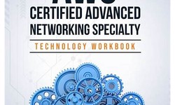 Valid AWS-Advanced-Networking-Specialty Exam Forum & Amazon AWS-Advanced-Networking-Specialty Latest Test Materials