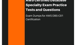 DBS-C01 Latest Dumps Free, DBS-C01 Exam Quick Prep | Exam DBS-C01 Review