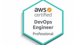 Amazon Valid AWS-DevOps-Engineer-Professional Exam Forum - AWS-DevOps-Engineer-Professional Latest Braindumps