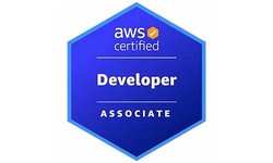 AWS-Developer Exam Pass4sure | Amazon New AWS-Developer Exam Practice