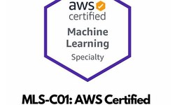 AWS-Certified-Machine-Learning-Specialty Certification & Amazon Test AWS-Certified-Machine-Learning-Specialty Testking - AWS-Certified-Machine-Learning-Specialty Latest Exam Experience