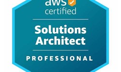 AWS-Solutions-Architect-Professional的中問題集 & AWS-Solutions-Architect-Professional認定資格試験問題集、AWS-Solutions-Architect-Professional認定デベロッパー