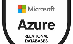 2022 DP-300対応内容 & DP-300関連試験、Administering Relational Databases on Microsoft Azure日本語版復習資料