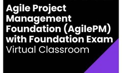 APMG-International Latest AgilePM-Foundation Exam Notes | AgilePM-Foundation Latest Study Guide