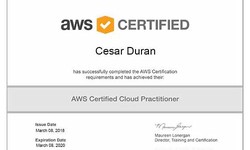 New AWS-Certified-Cloud-Practitioner Dumps Ppt - New AWS-Certified-Cloud-Practitioner Dumps Free, AWS-Certified-Cloud-Practitioner Trustworthy Source