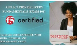 Certification 101 Dumps, 101 Reliable Braindumps | Test Application Delivery Fundamentals Exam Pattern