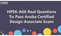 HPE6-A66최신업데이트인증덤프 - HP HPE6-A66높은통과율덤프공부자료, HPE6-A66인증덤프문제