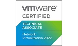 Top 1V0-41.20PSE Study Reference 100% Pass | High Pass-Rate 1V0-41.20PSE: Associate VMware Network Virtualization 100% Pass