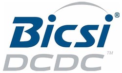 DCDC-002 Exam Braindumps: BICSI Data Center Design Consultant - DCDC & DCDC-002 Dumps Guide