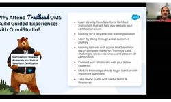 OMS-435 Reliable Test Cost, Reliable OMS-435 Exam Review | Exam OMS-435 Cram