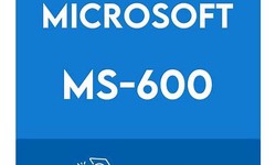 MS-600 Reliable Test Review - Pass MS-600 Guaranteed, MS-600 Latest Practice Materials