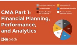 CMA-Financial-Planning-Performance-and-Analytics시험패스가능한인증덤프자료 & CMA-Financial-Planning-Performance-and-Analytics완벽한덤프 - CMA-Financial-Planning-Performance-and-Analytics최신업데이트버전덤프공부자료