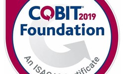 ISACA COBIT-2019全真模擬試験、COBIT-2019復習教材 & COBIT-2019模擬試験最新版