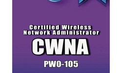 CWNA-108 Test Torrent, CWNA-108 Valid Test Cost | CWNA-108 Latest Torrent