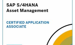 2022 Exam Sample C-TS413-2021 Questions, C-TS413-2021 Technical Training | Practice Certified Application Associate - SAP S/4HANA Asset Management Test