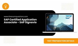 2022 C-SIG-2201 Valid Test Discount, Real C-SIG-2201 Torrent | Latest Certified Application Associate - SAP Signavio Study Notes