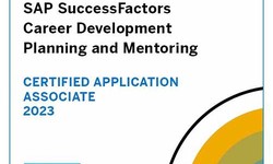 C_THR95_2205 Echte Fragen & C_THR95_2205 PDF - Certified Application Associate - SAP SuccessFactors Career Development Planning and Mentoring 1H/2022 Deutsch