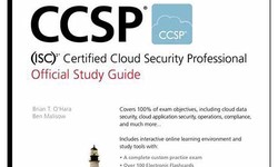 Visual CCSP Cert Exam, ISC CCSP Dumps Torrent