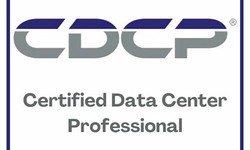 2022 New Exin-CDCP Test Fee, Valid Test Exin-CDCP Braindumps | Reliable Certified Data Centre Professional Exam Blueprint
