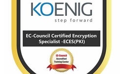 2022 212-81関連日本語内容 & 212-81最速合格、Certified Encryption Specialist関連復習問題集