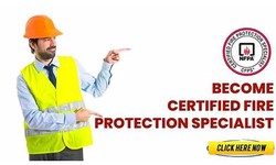 100% Pass Quiz 2024 High-quality NFPA CFPS: Certified Fire Protection Specialist (CFPS) Current Exam Content