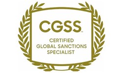 CGSS Zertifizierung - CGSS Zertifizierungsantworten, CGSS Fragen Und Antworten
