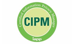 CIPM Valid Exam Online High-quality Questions Pool Only at ValidTorrent